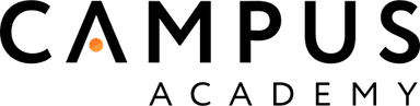 CAMPUS Academy Logo