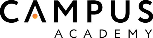 CAMPUS Academy Logo